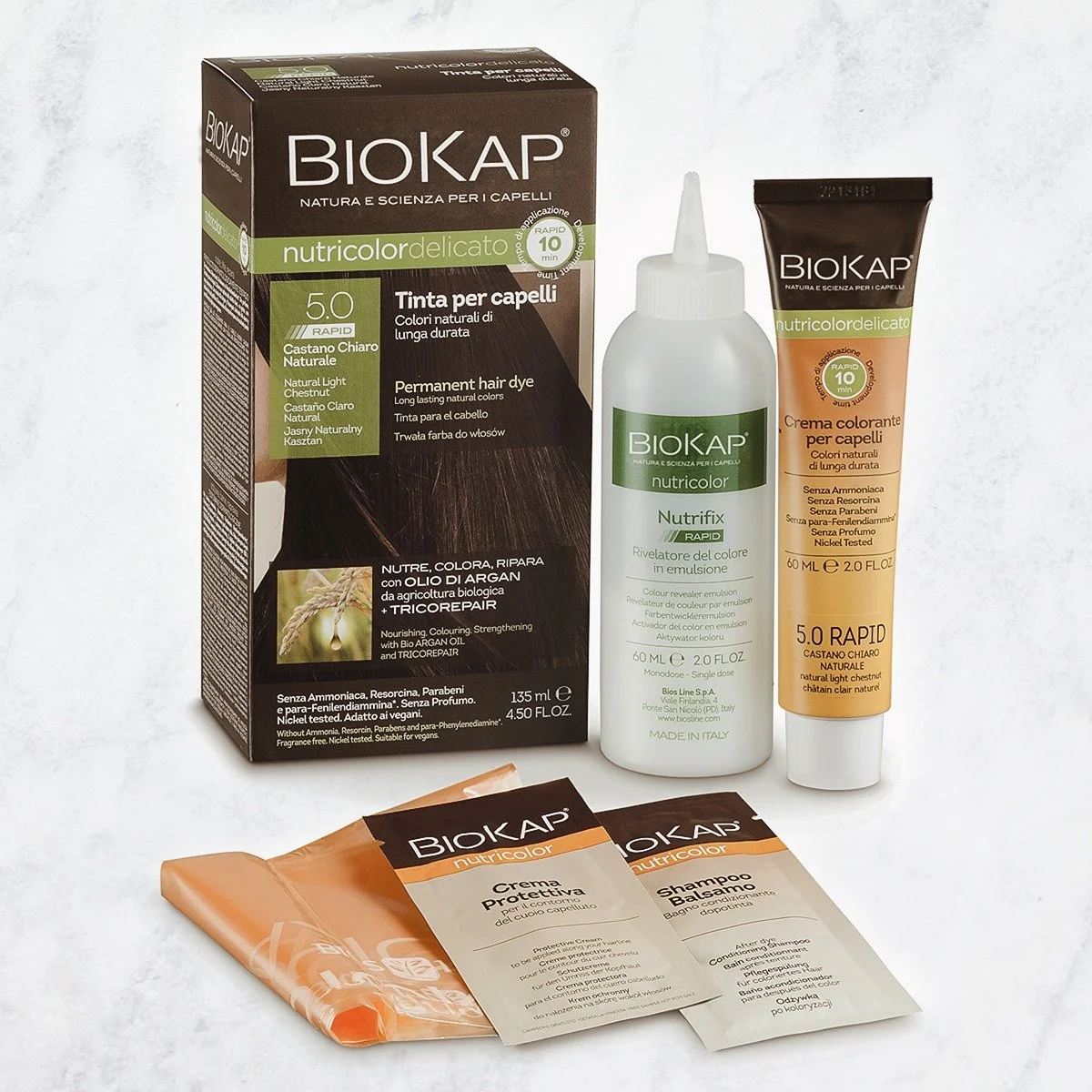 BioKap Hair Dye Contents.jpg