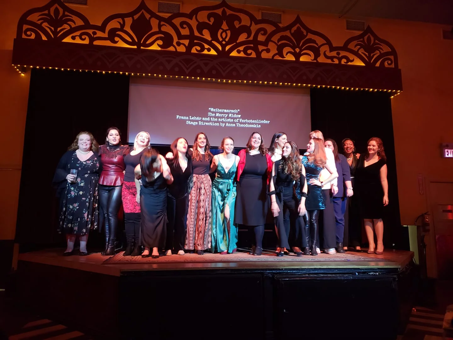 verbotenlieder curtain call.jpg