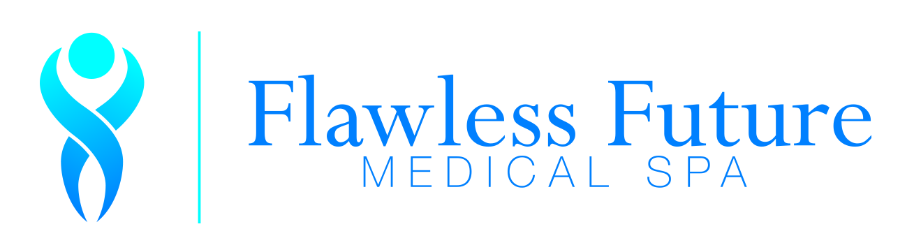 Flawless Future Medical Spa