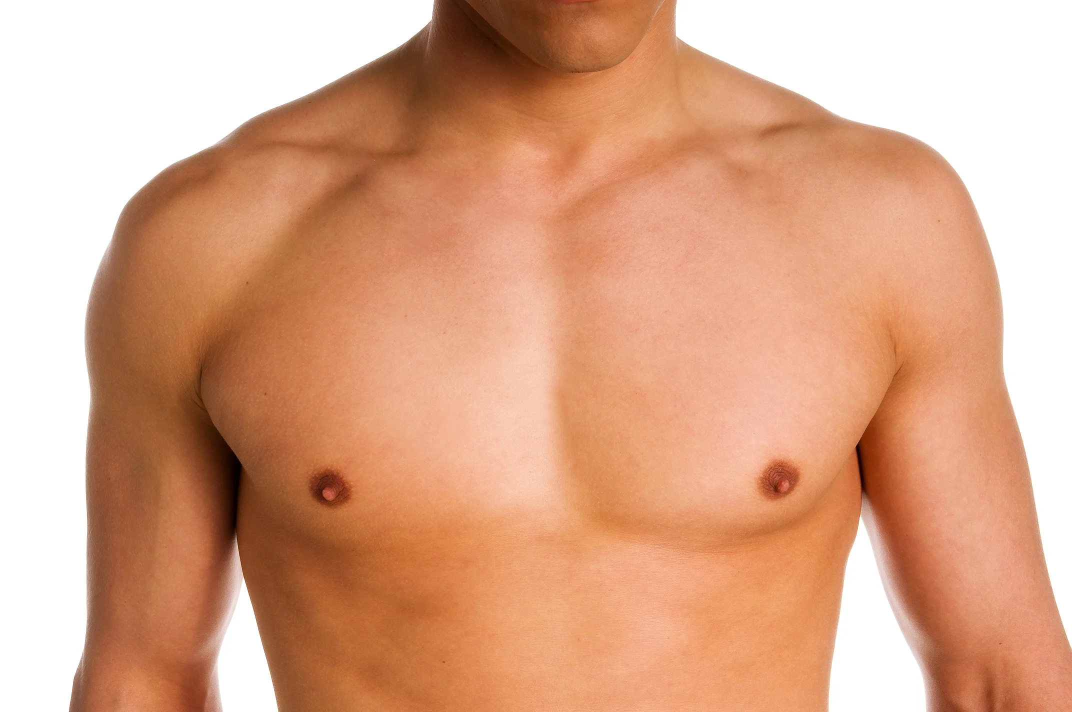 Flawless-Future-Med-Spa-Men-Page.jpeg