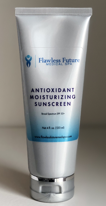 Flawless-Future-Medical-Spa-Skin-Care-Products-Antioxidant-Moisturizing-Sunscreen.png