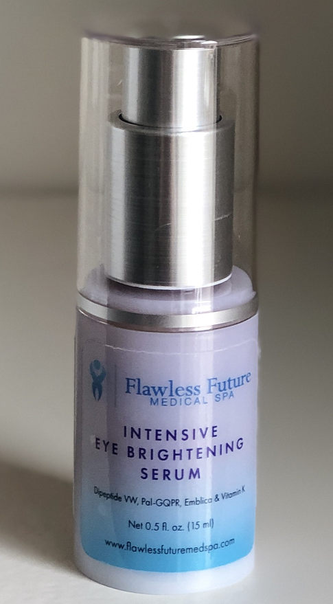Flawless-Future-Medical-Spa-Skin-Care-Products-Eye-Brightening-Serum.png
