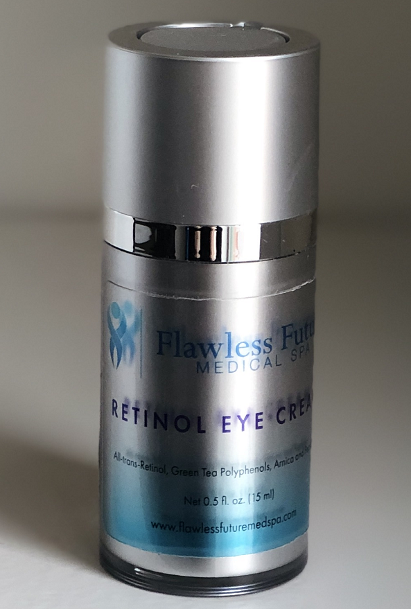 Flawless-Future-Medical-Spa-Skin-Care-Products-Retinol-Eye-Cream.png