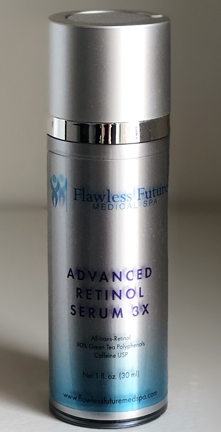 Flawless-Future-Medical-Spa-Skin-Care-Products-Retinol-Serum-3X.png