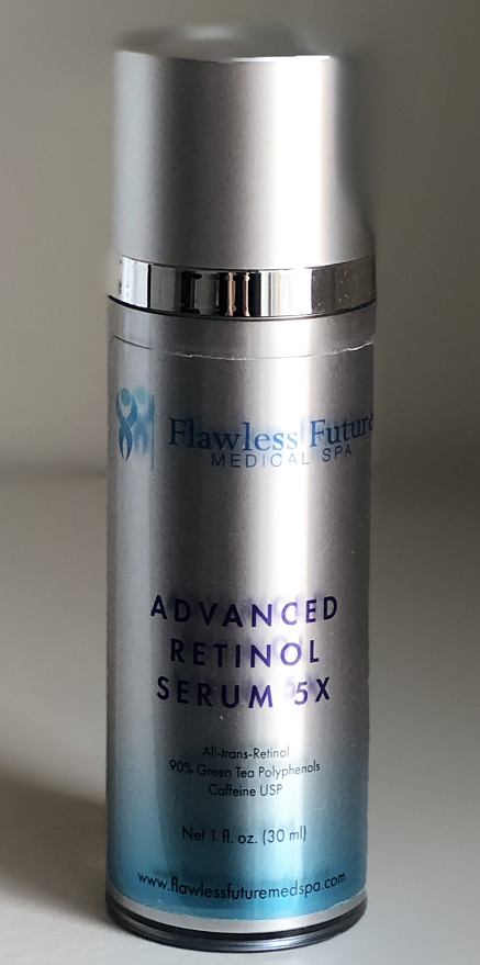 Flawless-Future-Medical-Spa-Skin-Care-Products-Retinol-Serum-5X.png