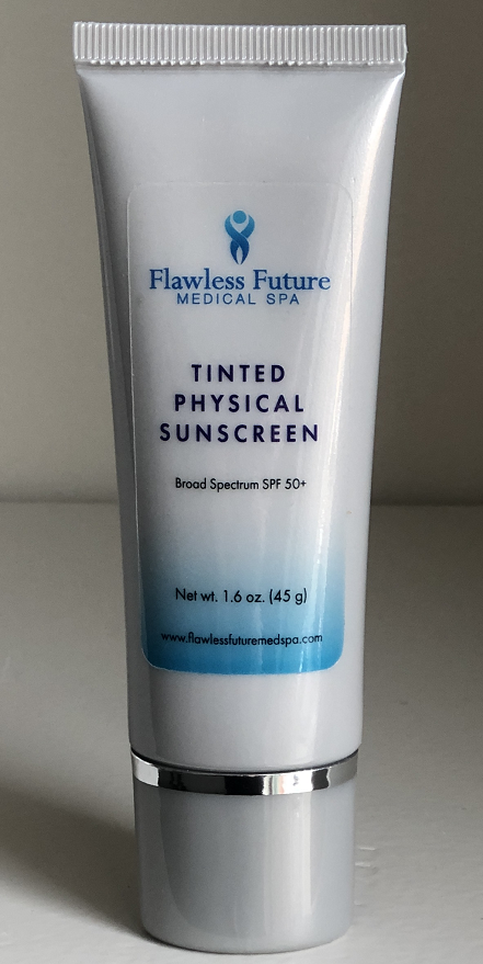 Flawless-Future-Medical-Spa-Skin-Care-Products-Tinted-Physical-Sunscreen.png