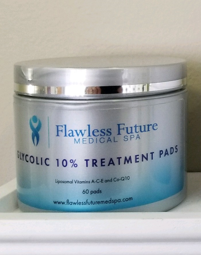 Flawless-Future-Medical-Spa-Skin-Care-Products-Glycolic-10-Treatment-Pads.png