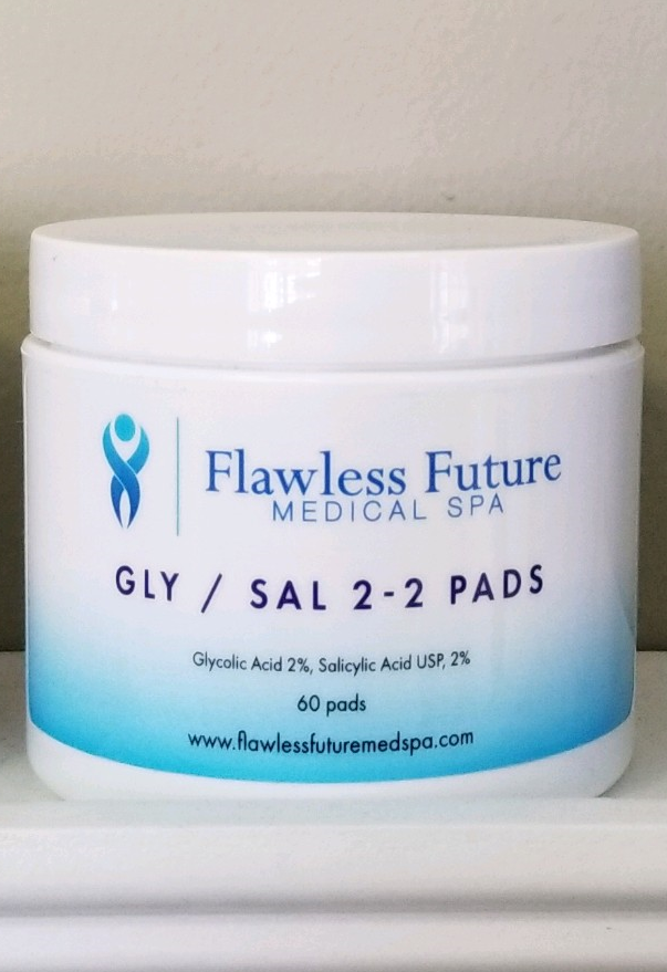 Flawless-Future-Medical-Spa-Skin-Care-Products-Gly-Sal-2-2-Pads.png