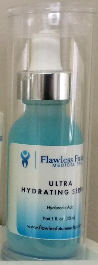 Flawless-Future-Medical-Spa-Skin-Care-Products-Ultra-Hydrating-Serum.png