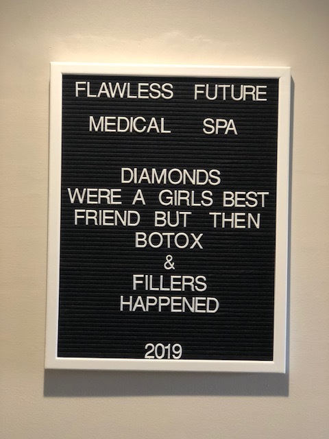 Flawless-Future-Med-Spa-Diamonds-Botex.JPG