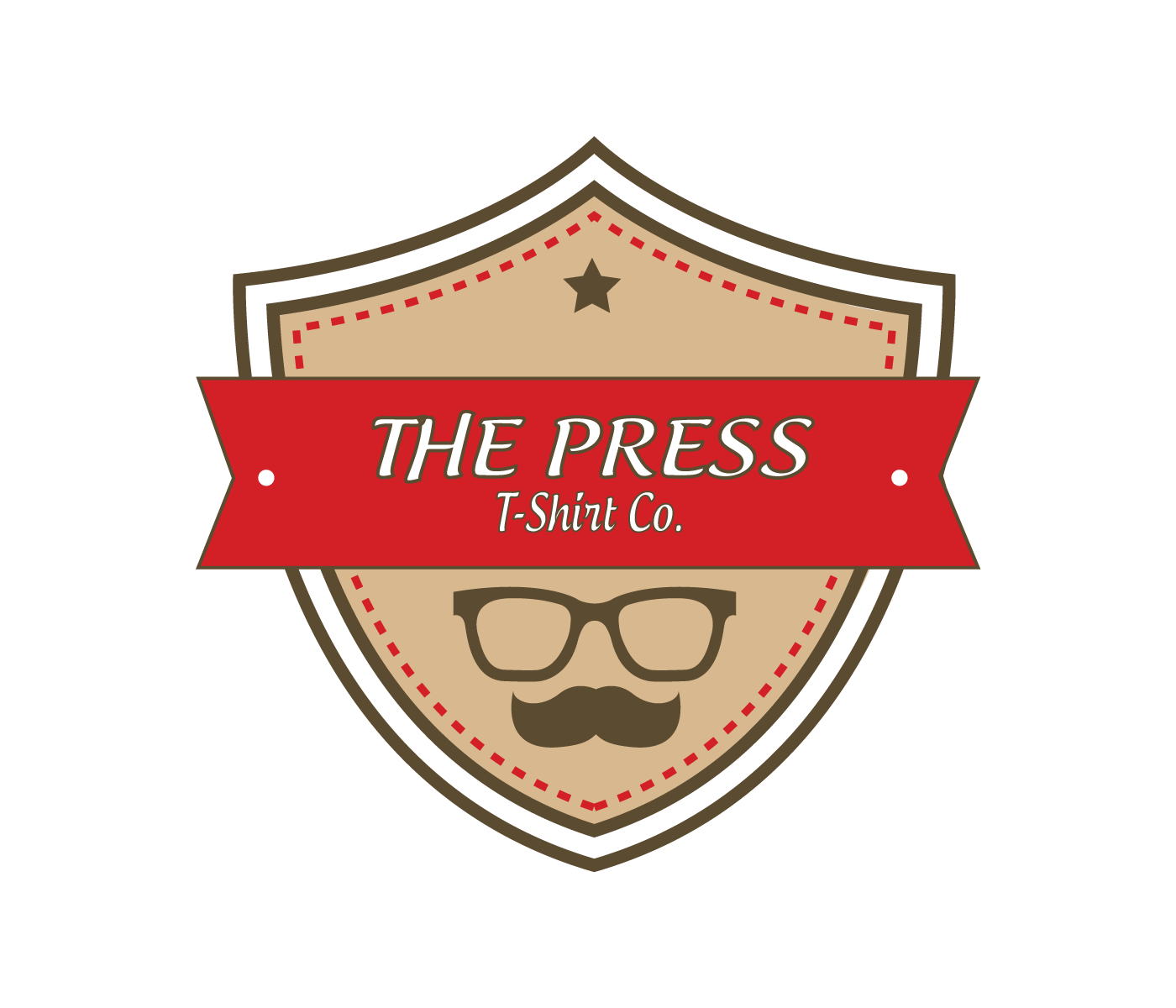 The Press