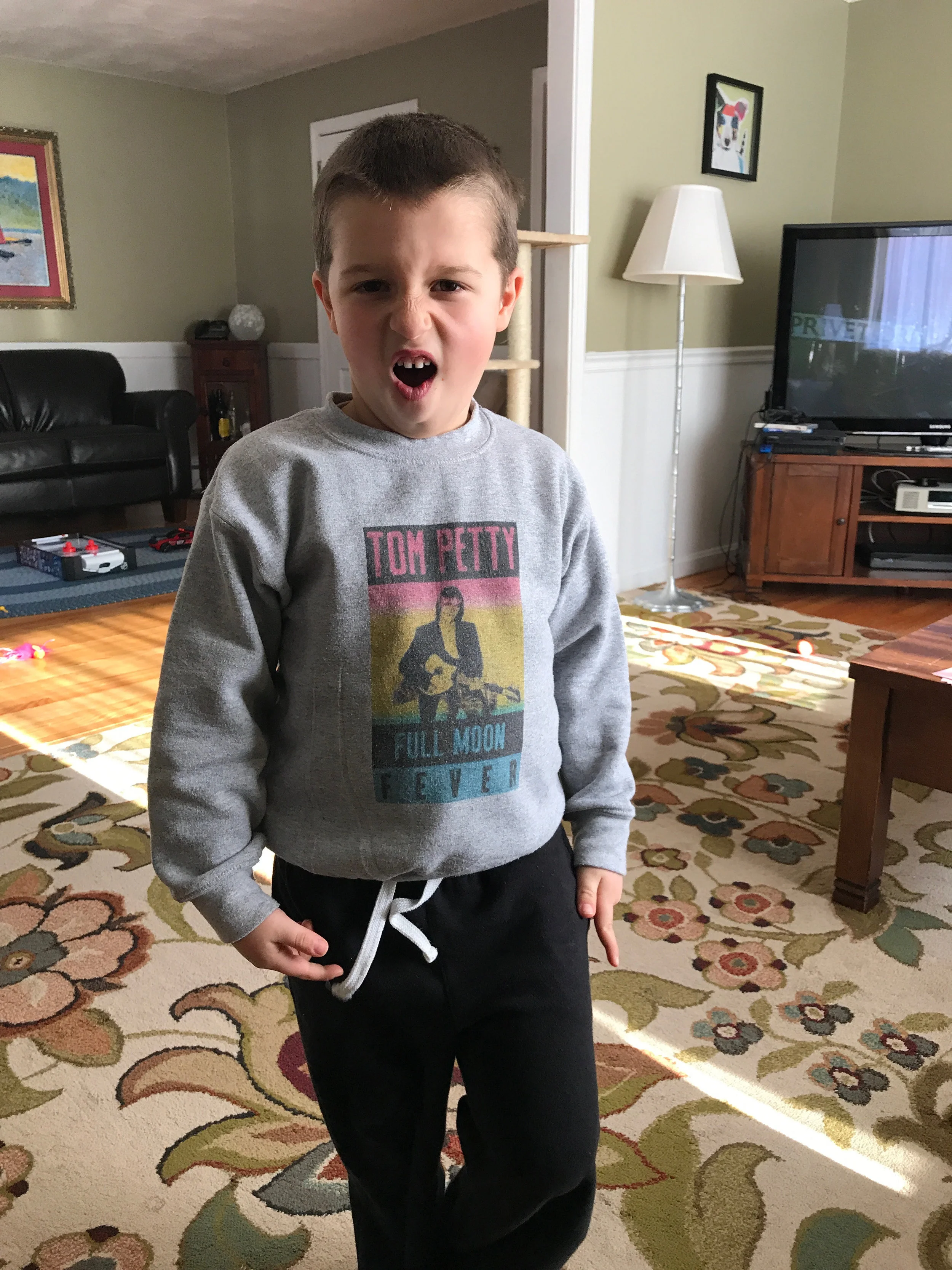 Lucia-Tom Petty Fleece.jpg