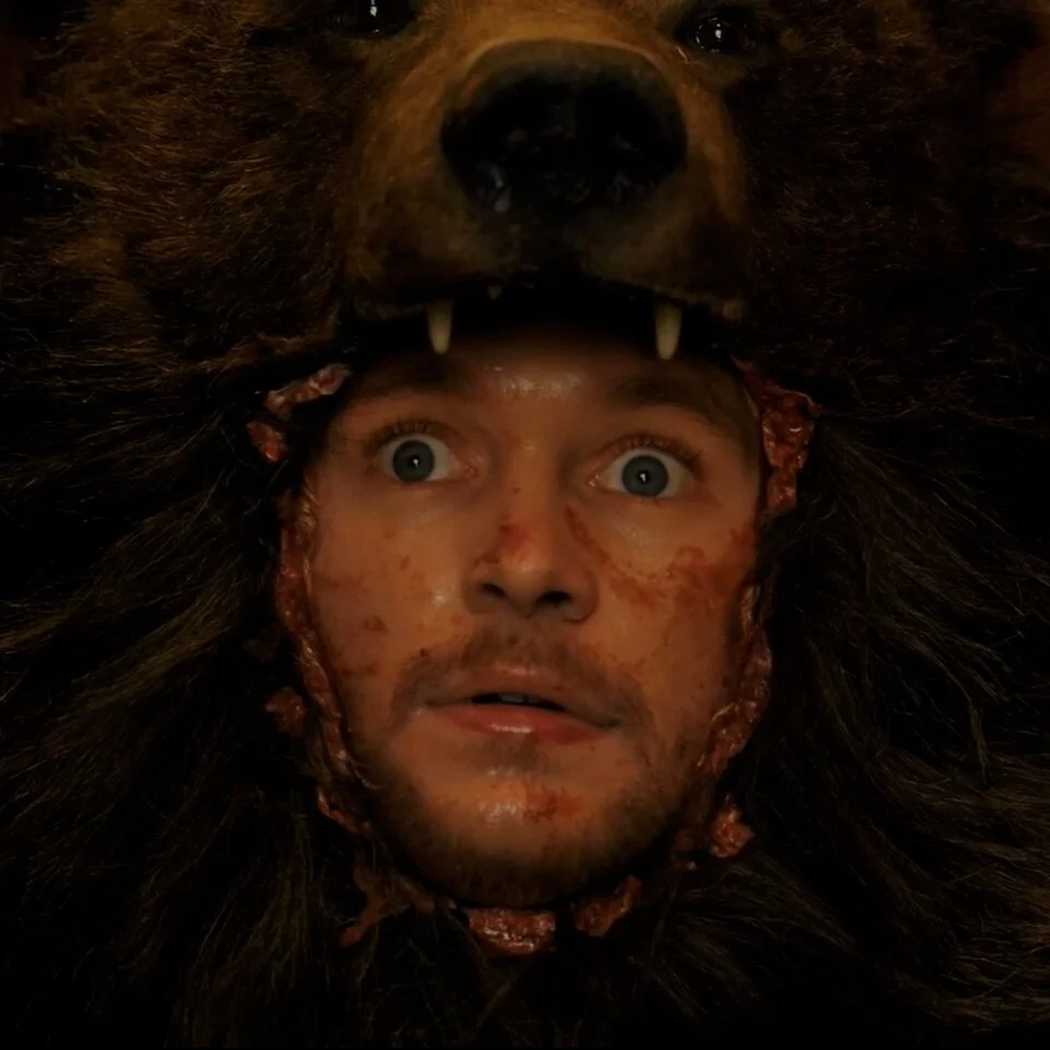 195 w/ Jessie J - House (1977) &amp; Midsommar (2019) 