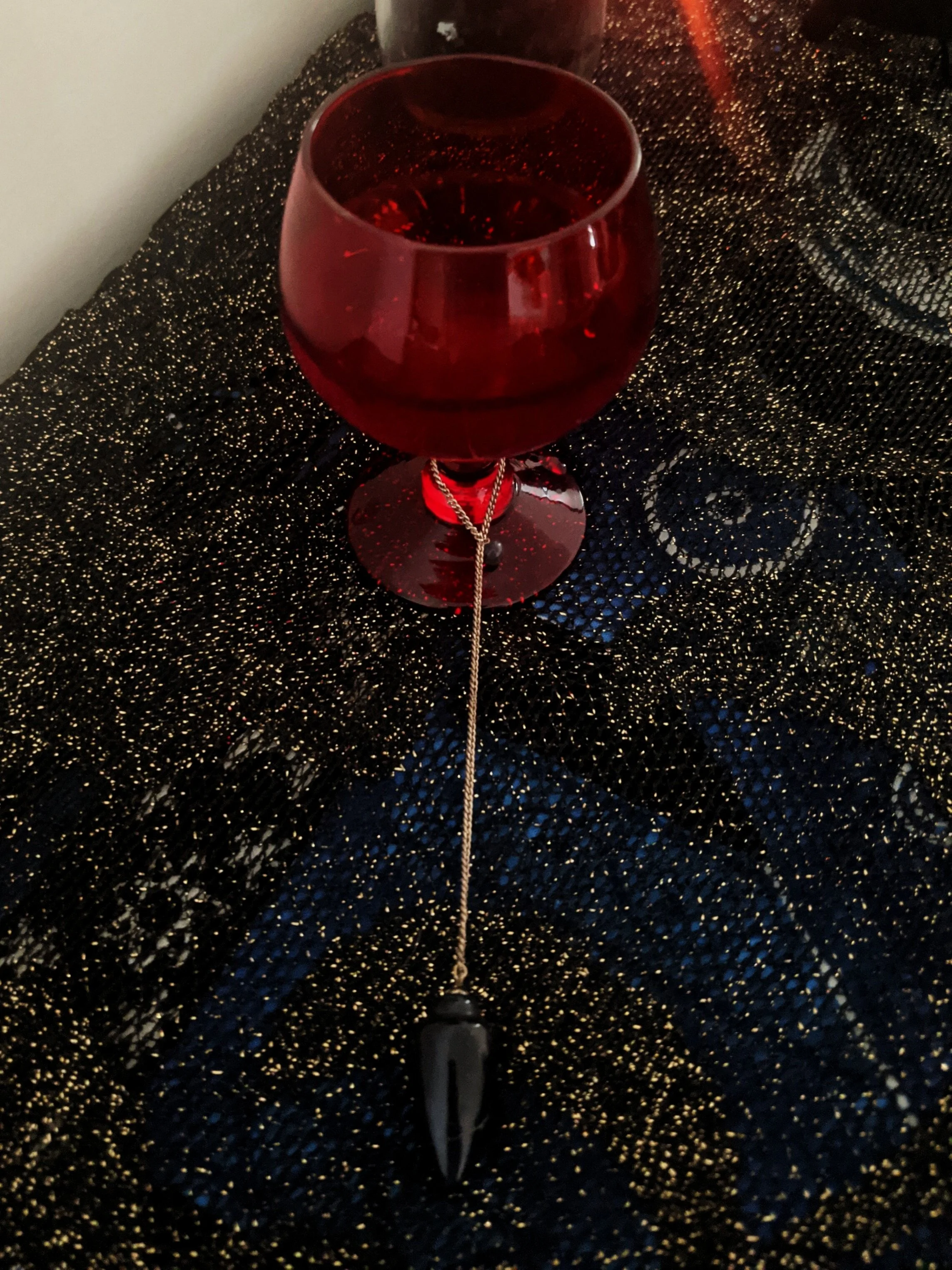 chalice_pendulum.jpg