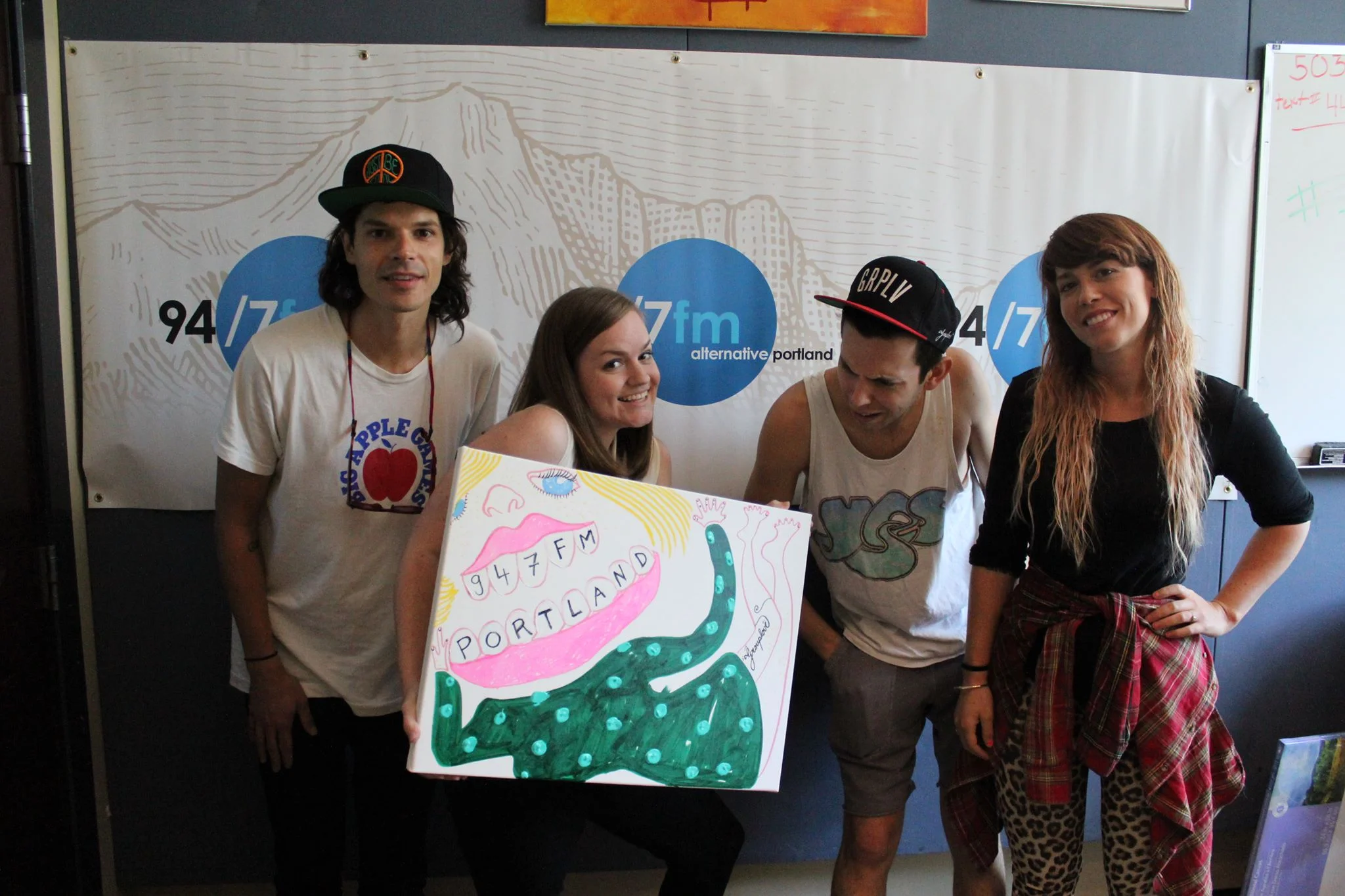 Katy_Grouplove_947Studio_Painting.jpg
