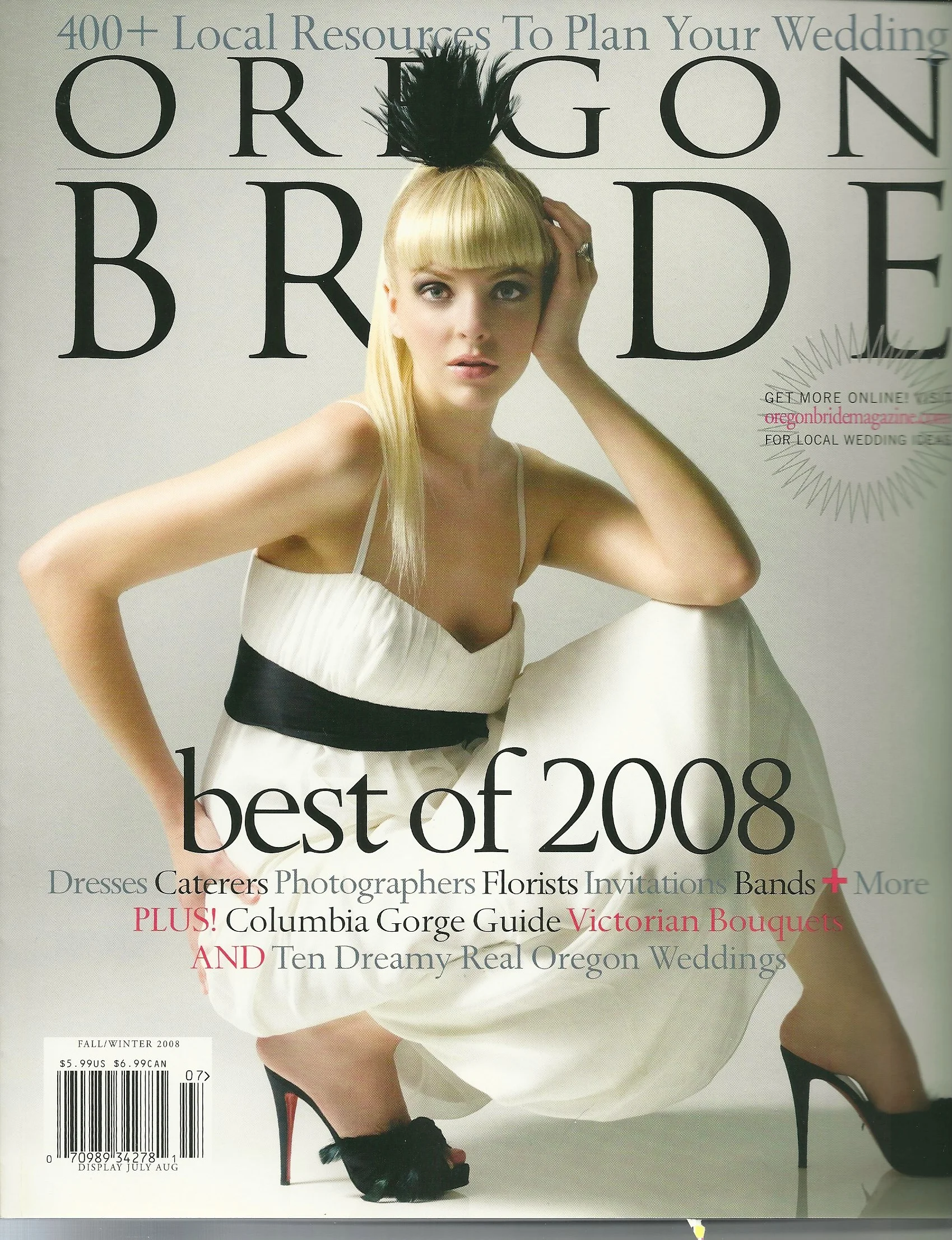 BestofBride_Cover.jpeg