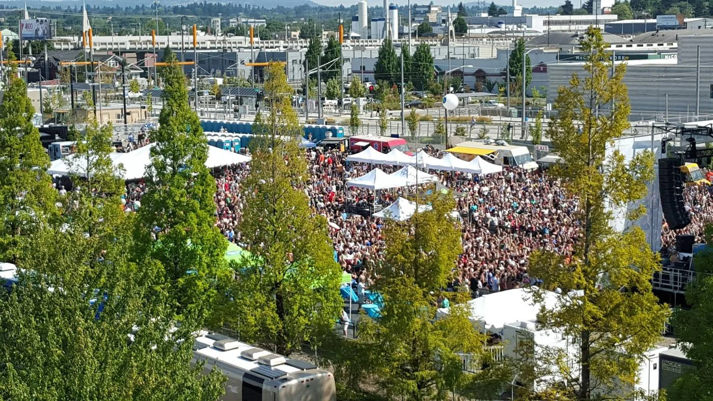 BirthdayParty_2015_OMSI_Aerial.jpg