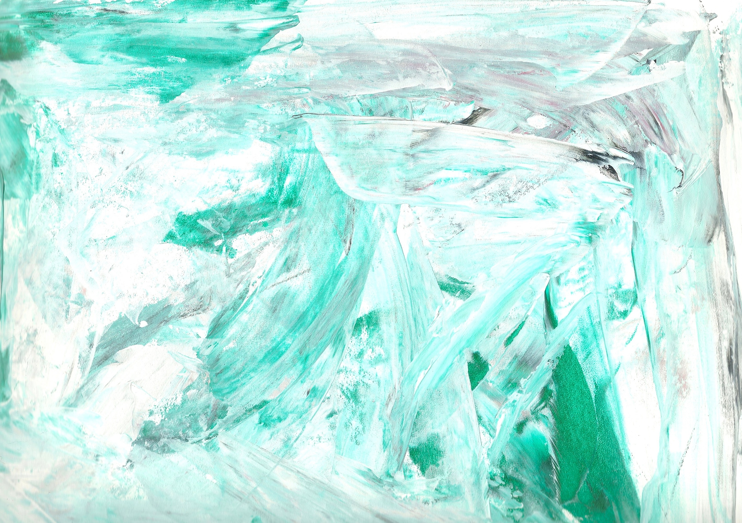 green1.jpeg