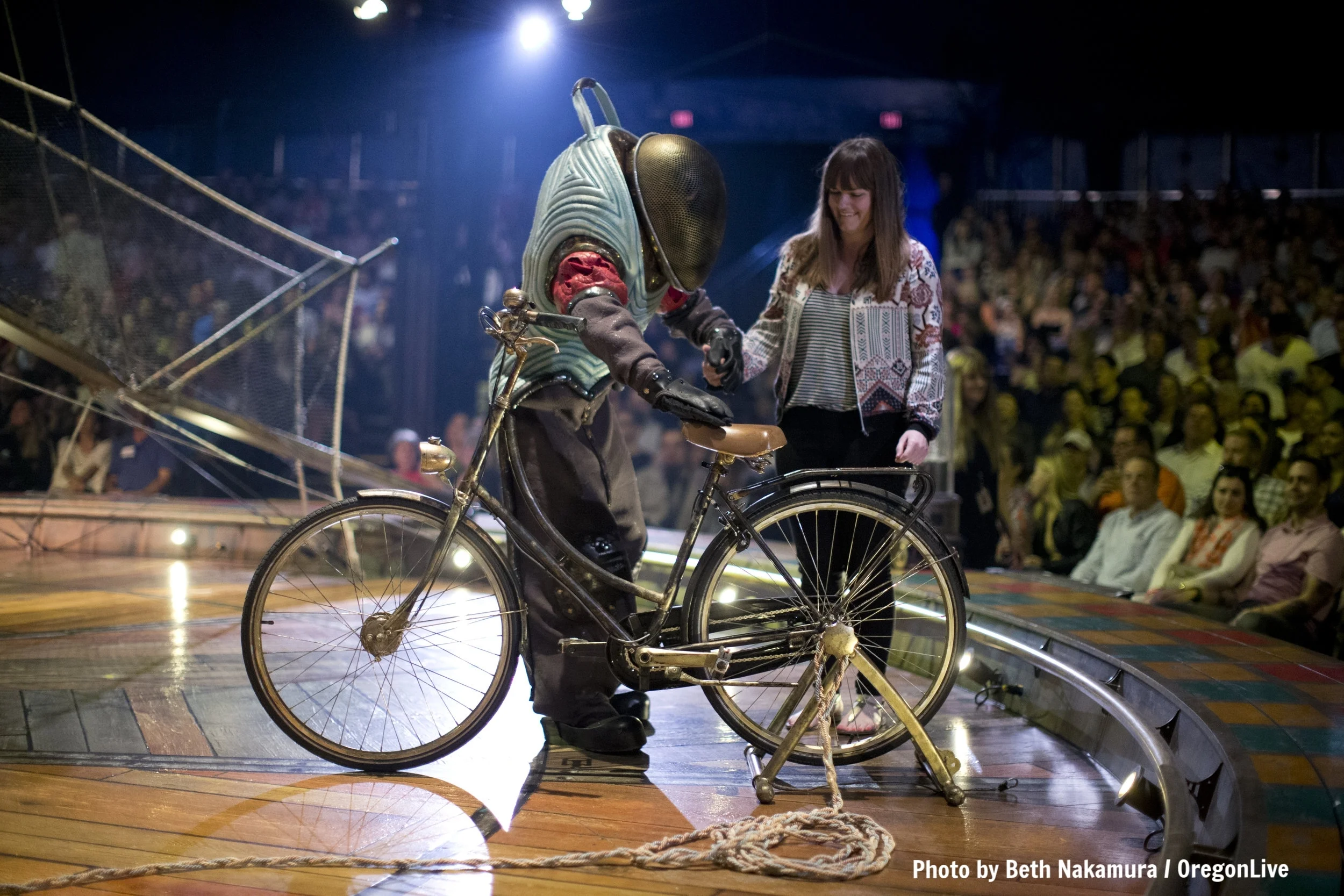 Cirque_du_Soleil_Stage.JPG