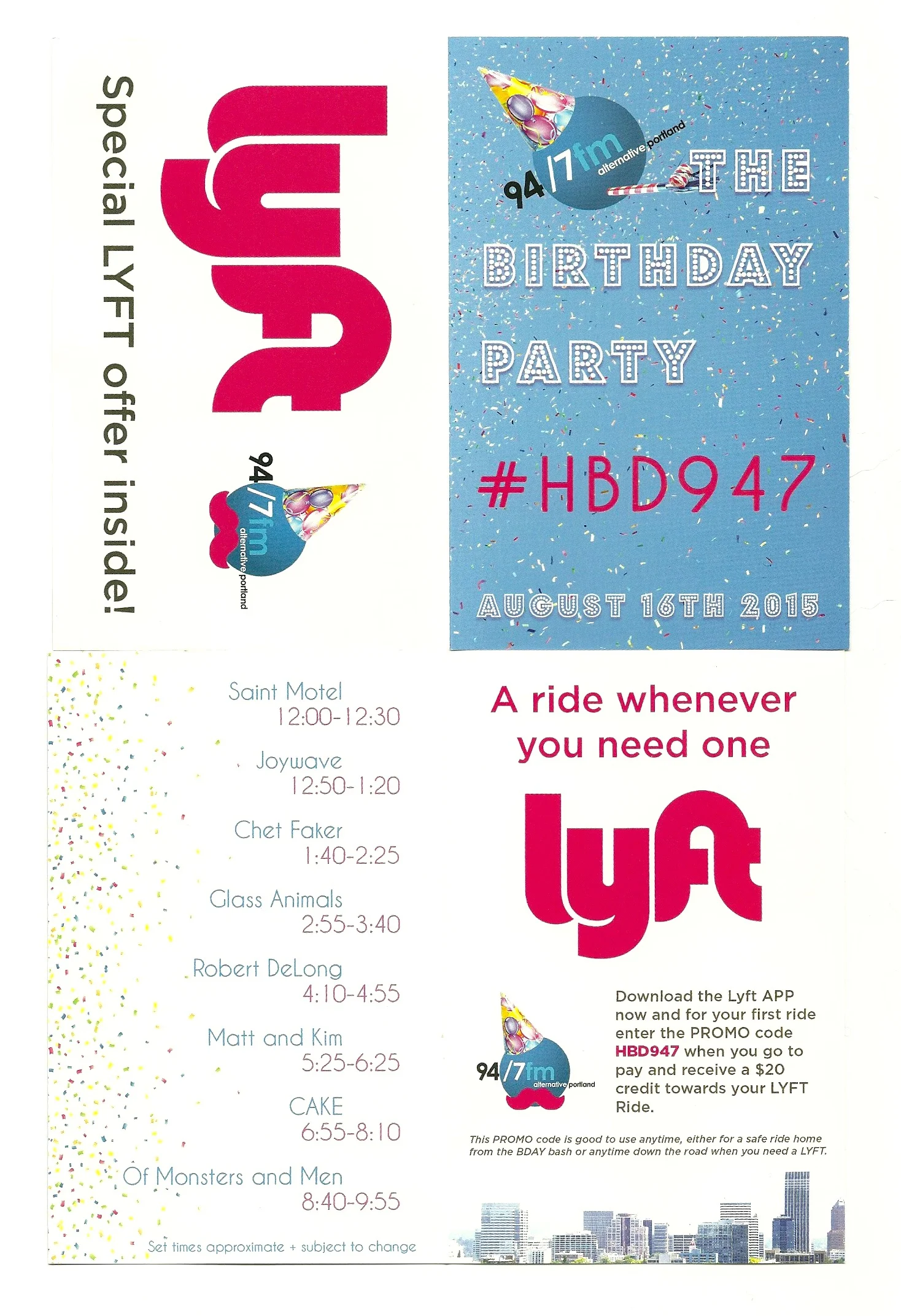 BirthdayParty_2015_Program.jpeg