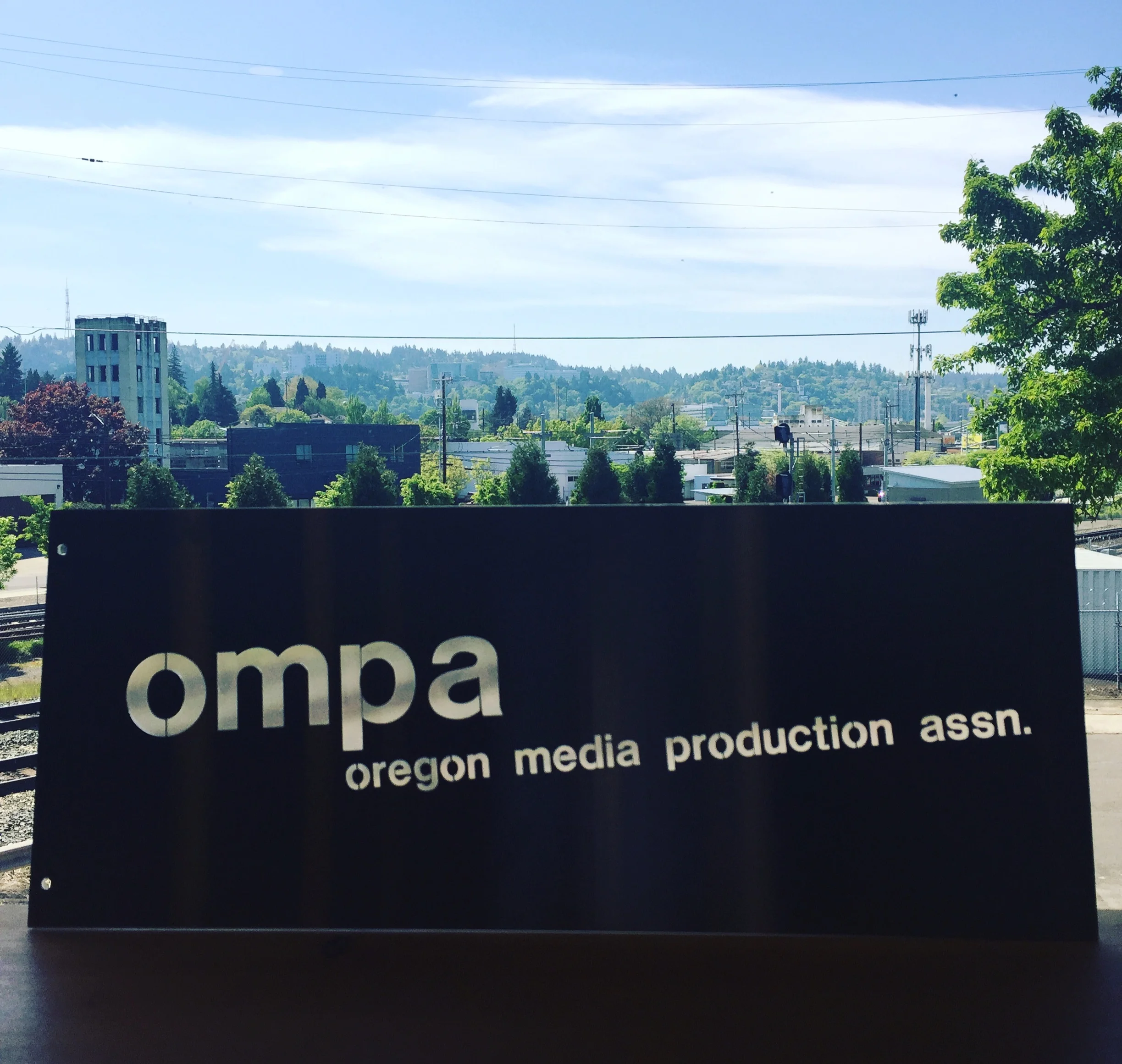 OMPA_OfficeShot.jpg