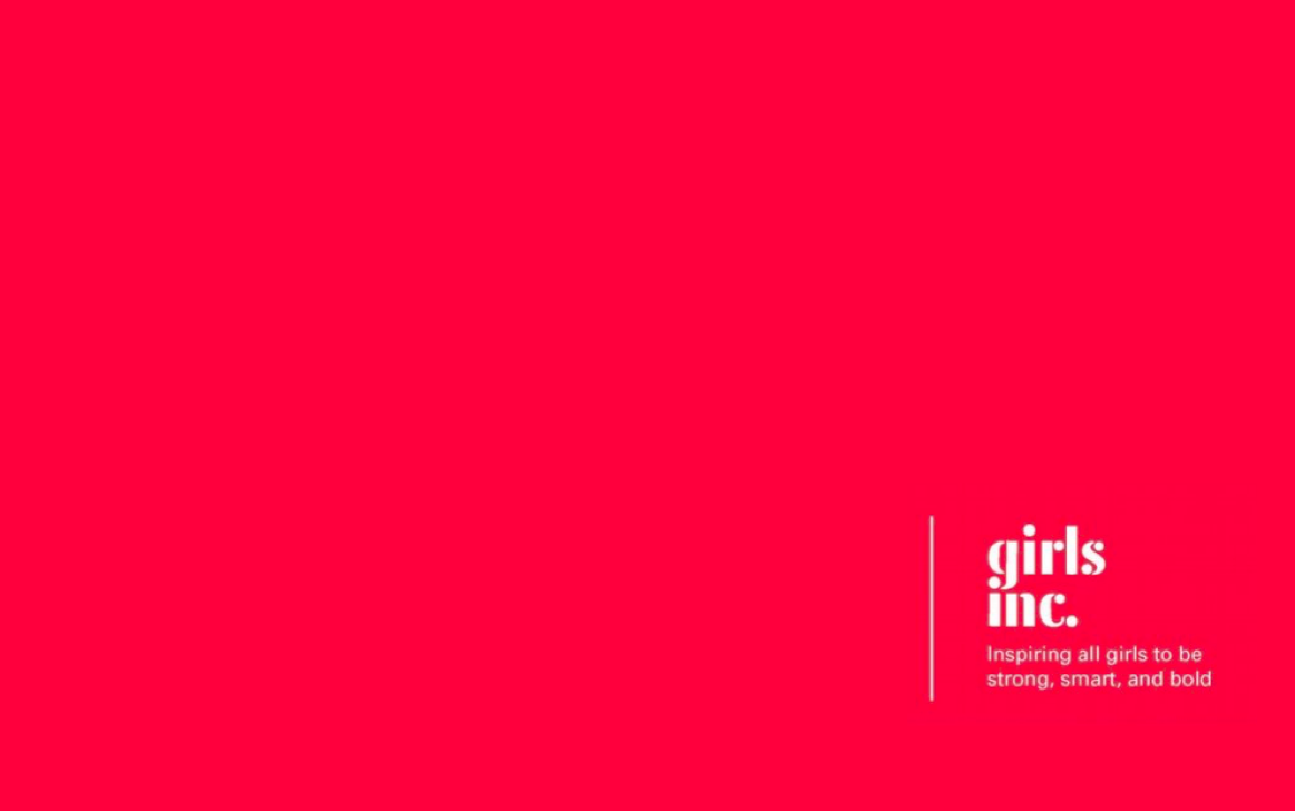 POP_PageHeader.png