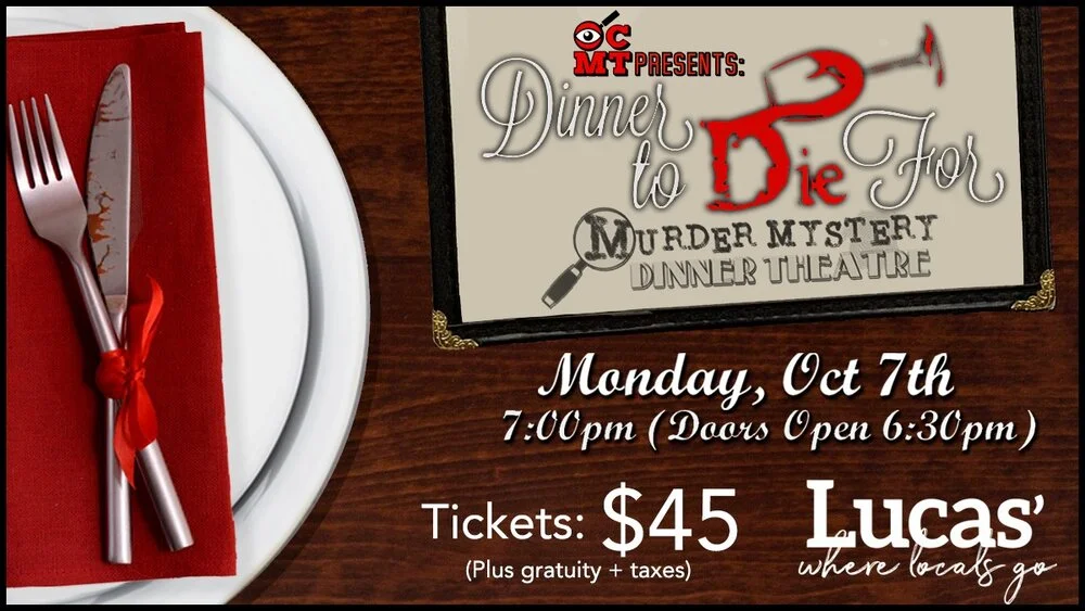 mystery-dinner.jpg