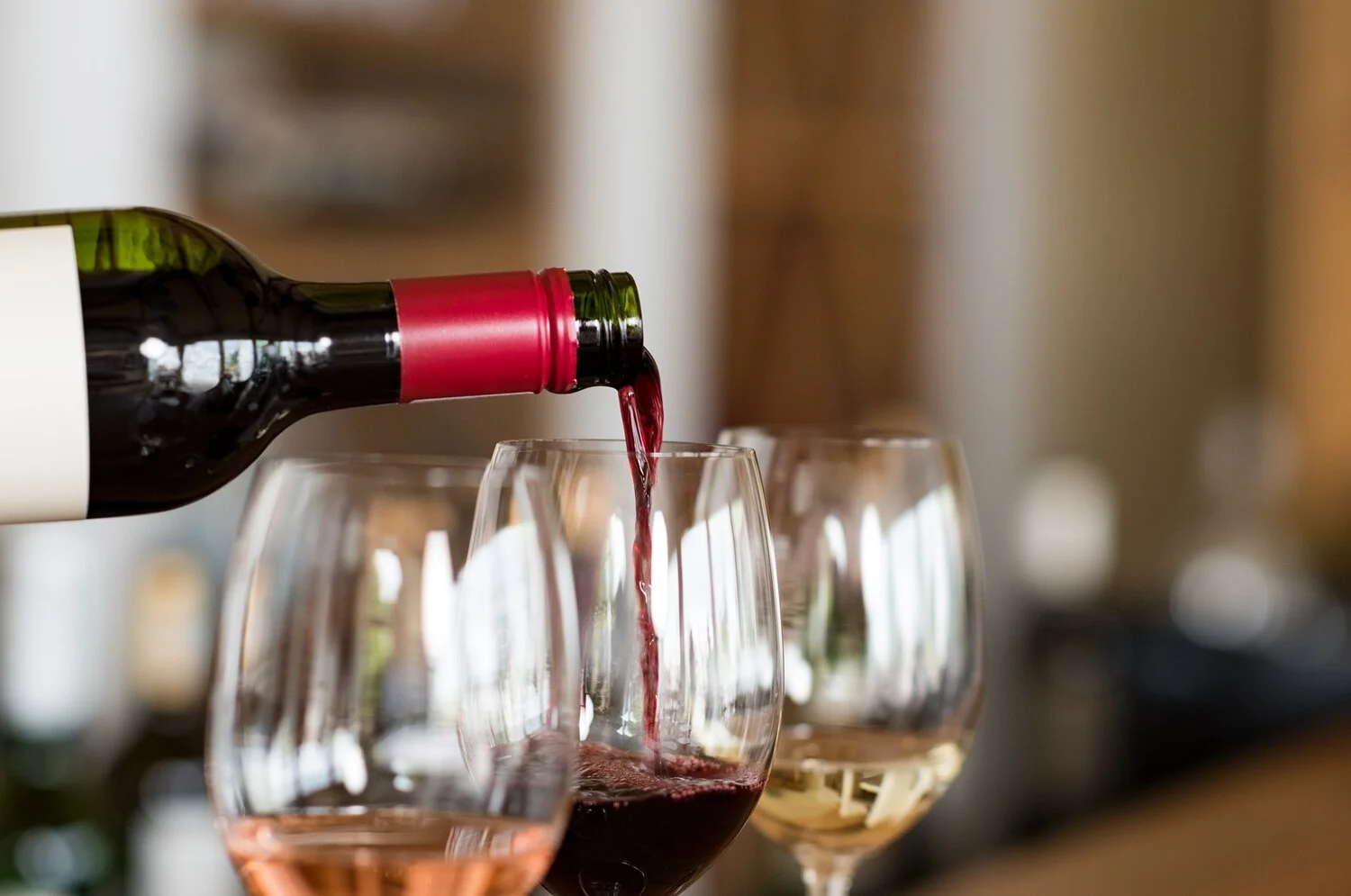 wine-tasting.jpg