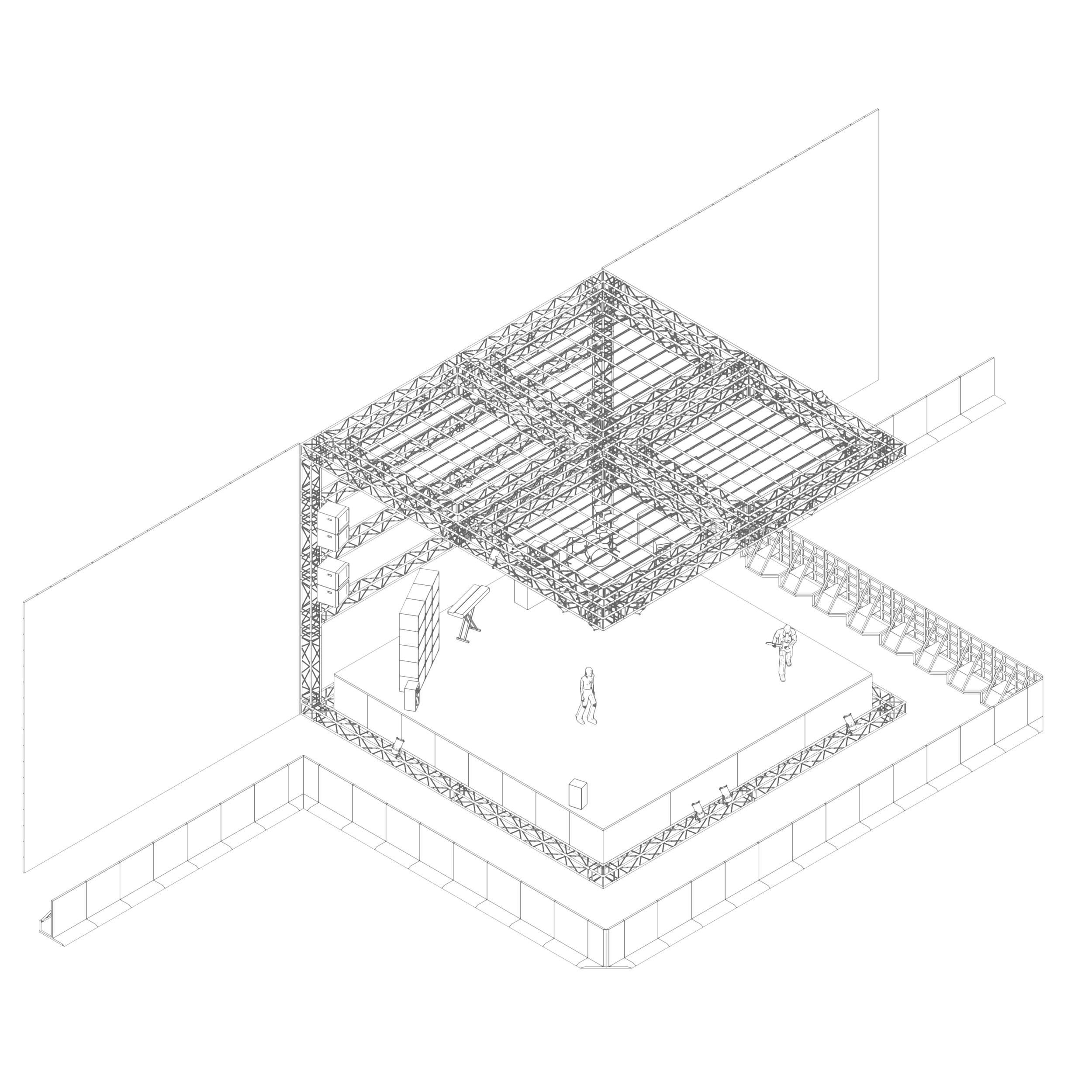 KL24 Iso.PNG