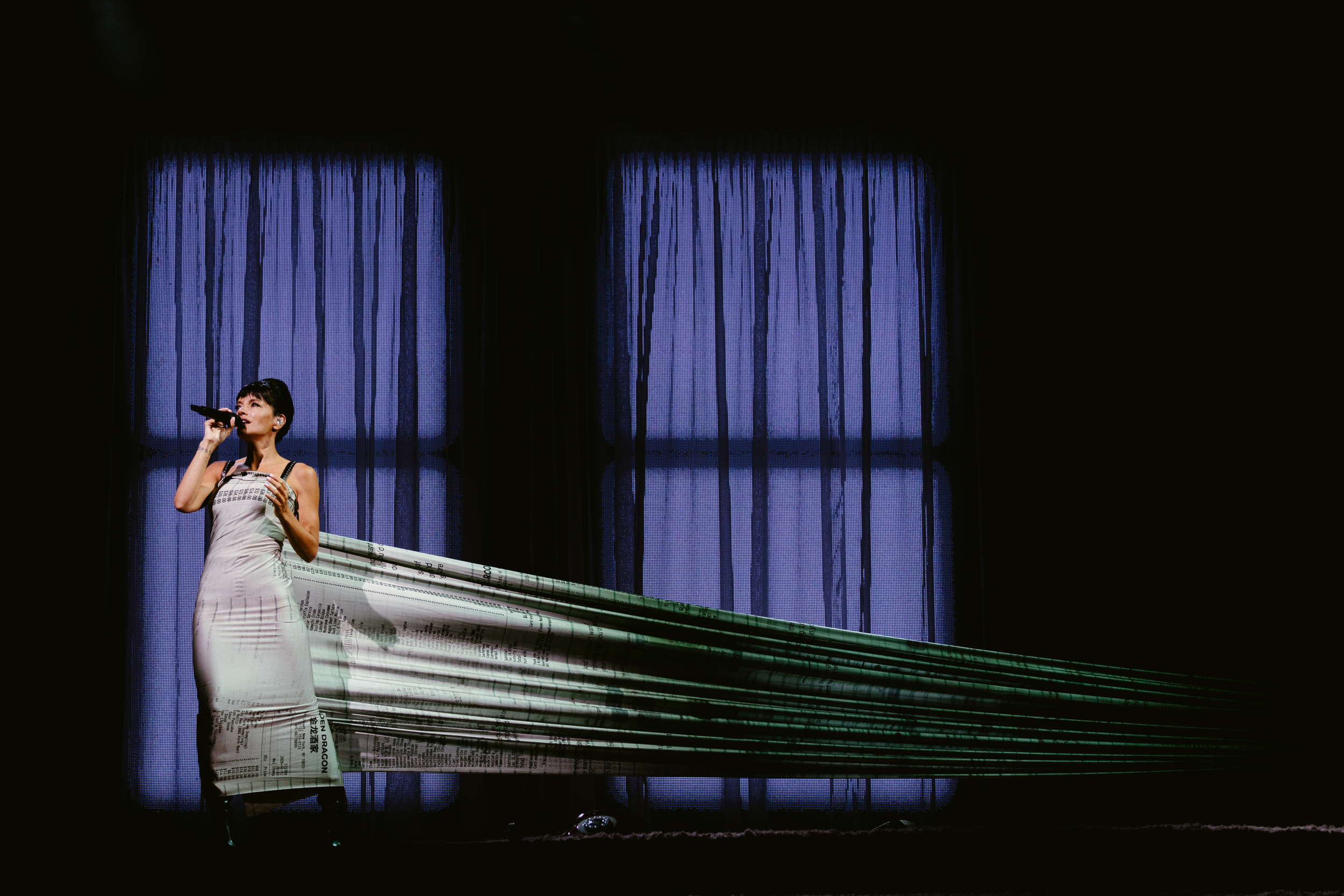 Lily_Allen_9.png