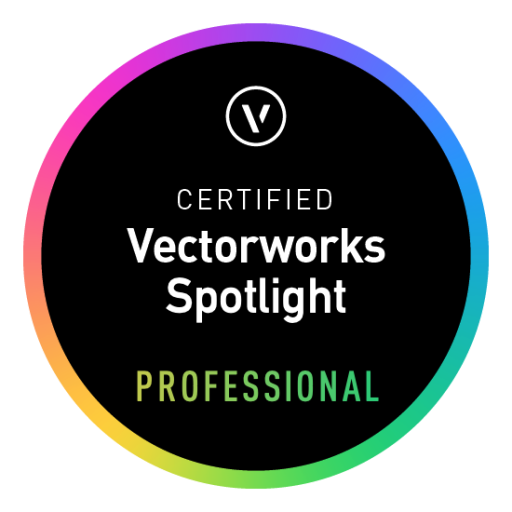 Vectorworks_Spotlight_2023_Professional_Certification.png