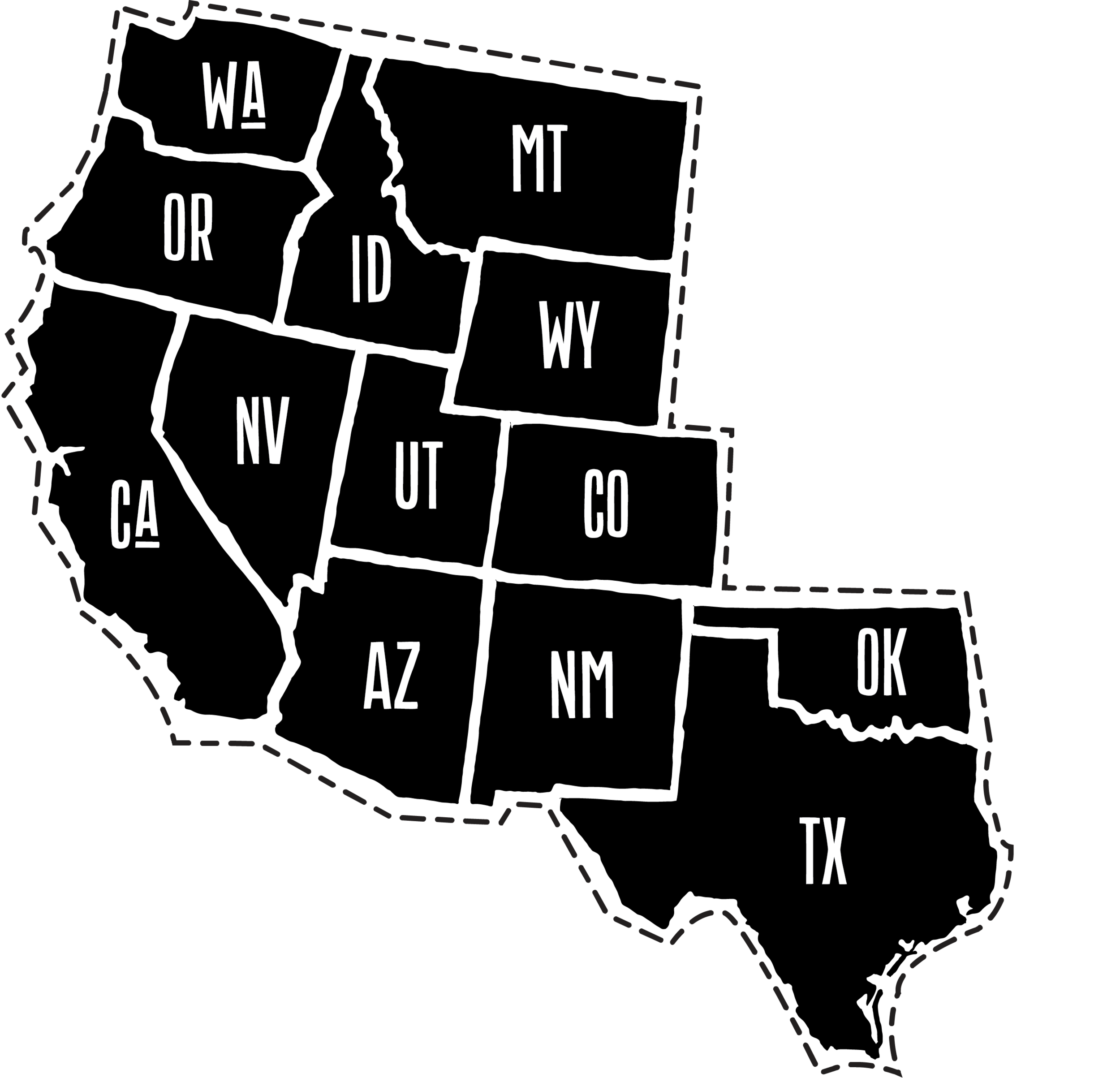 Circulation map.png
