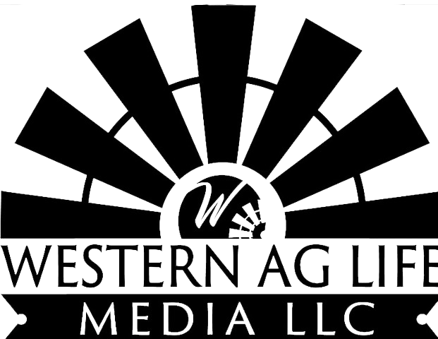 Western Ag Life Media