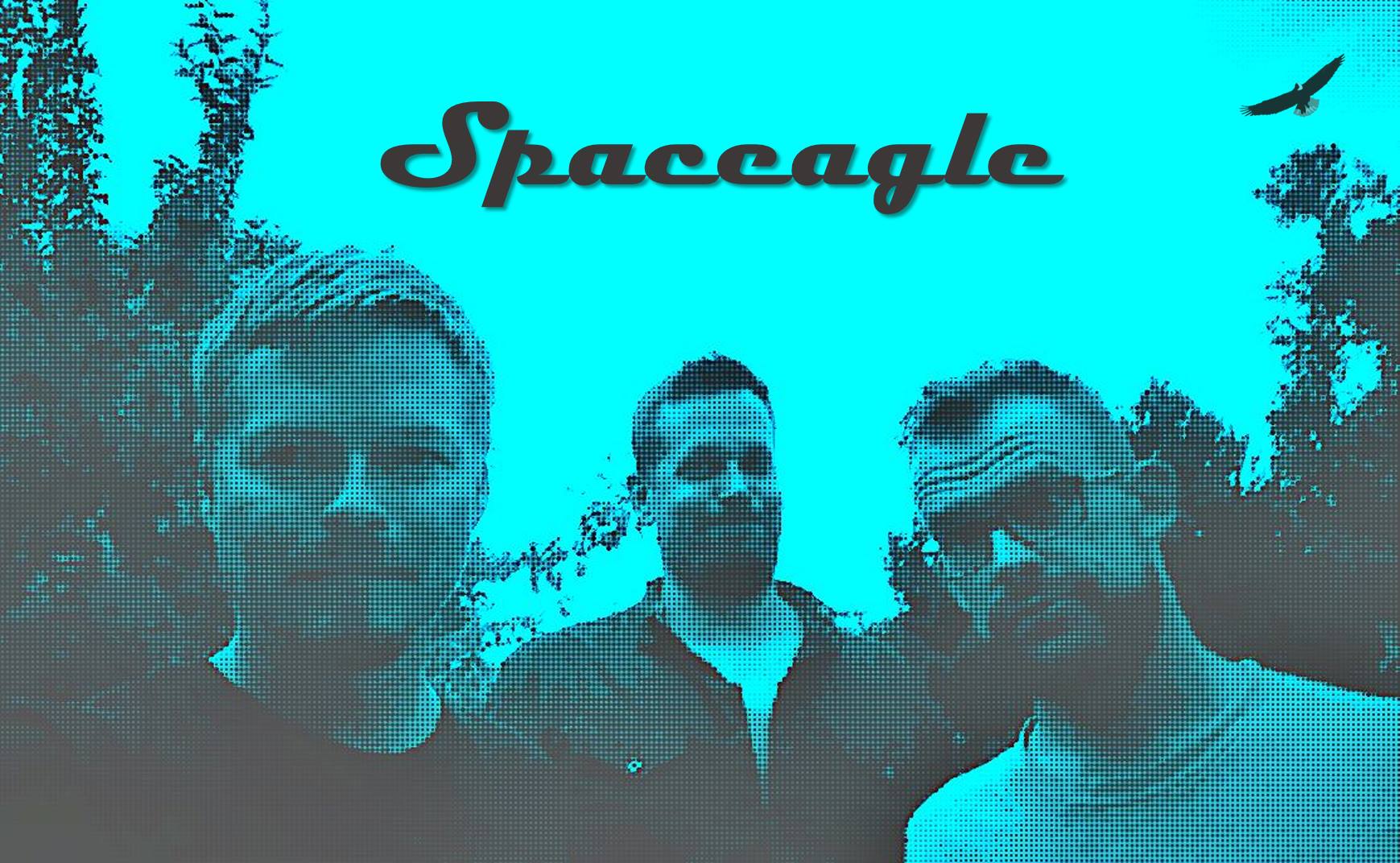 Band Photo With Logo.jpg