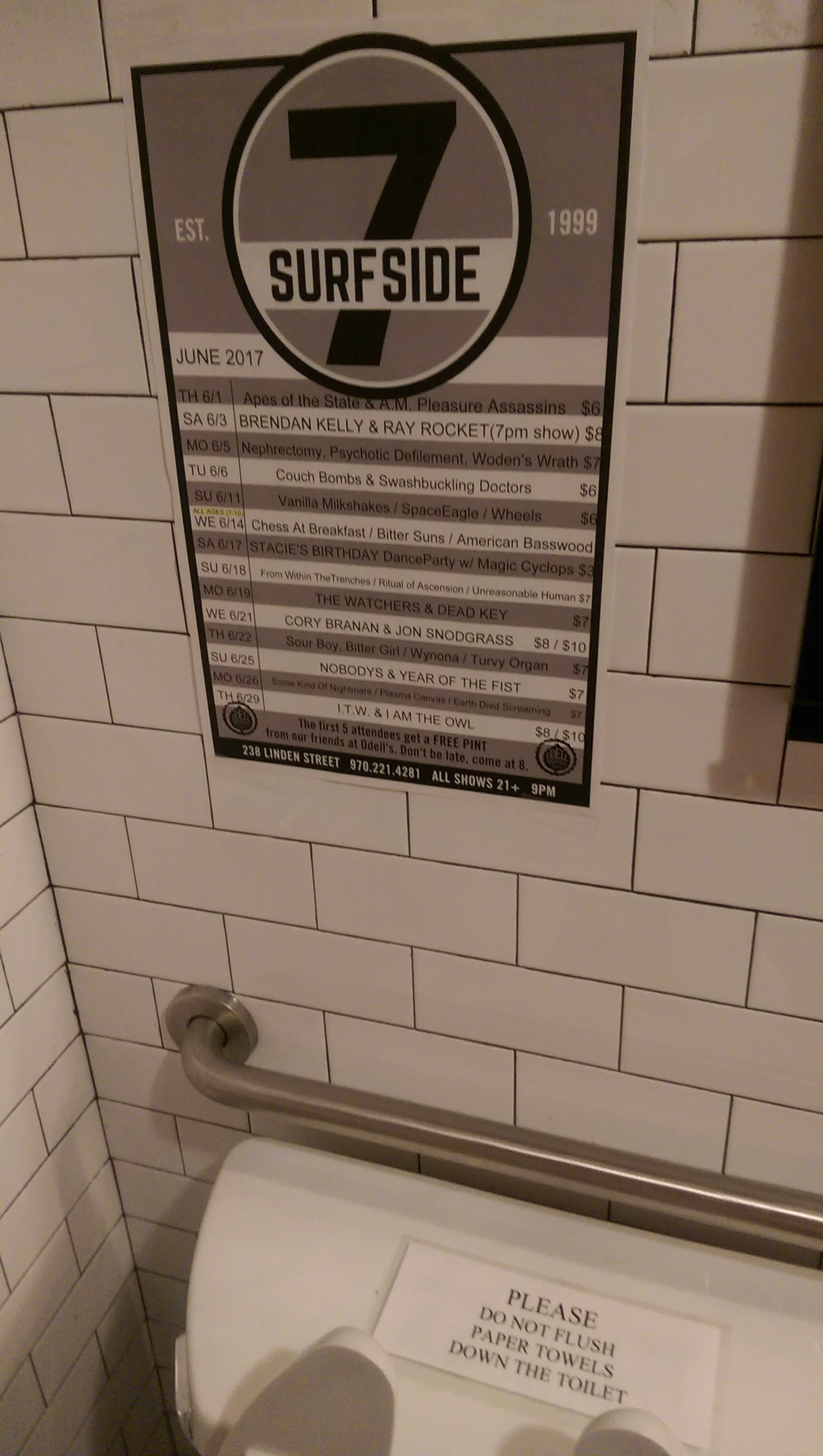 IMAG2148.jpg