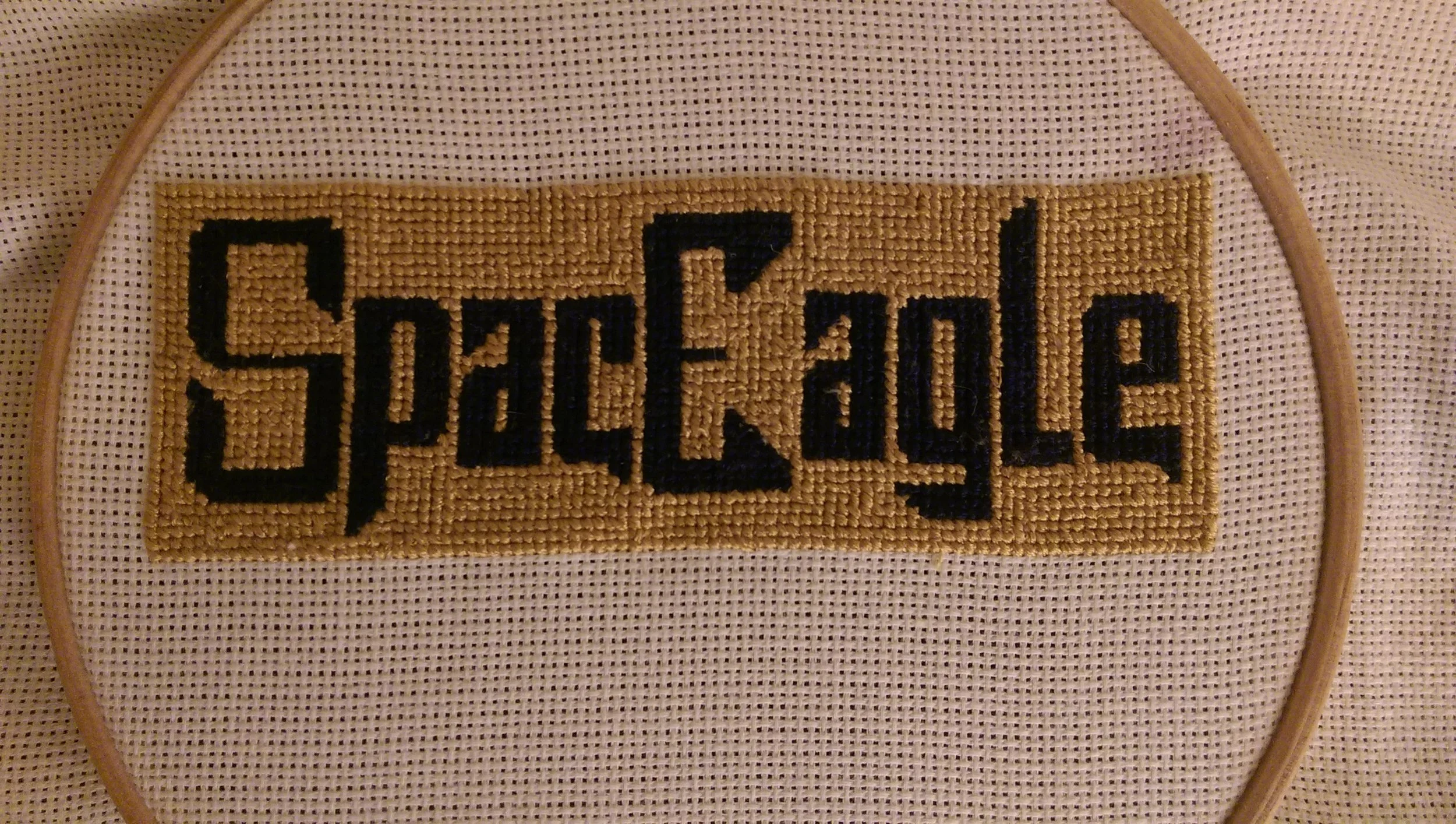 Spaceagle Cross Stitch.jpg