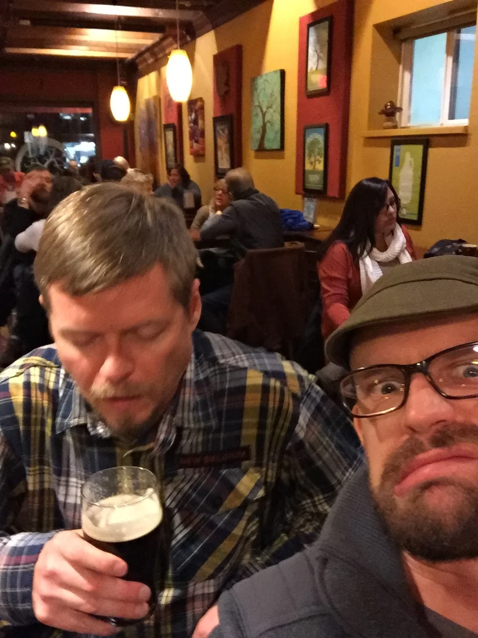 DE881990-D473-4B65-99A9-ED48D0765FD9.jpeg