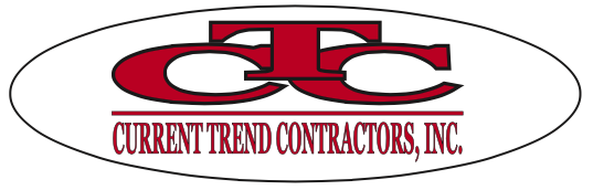 Current Trend Contractors