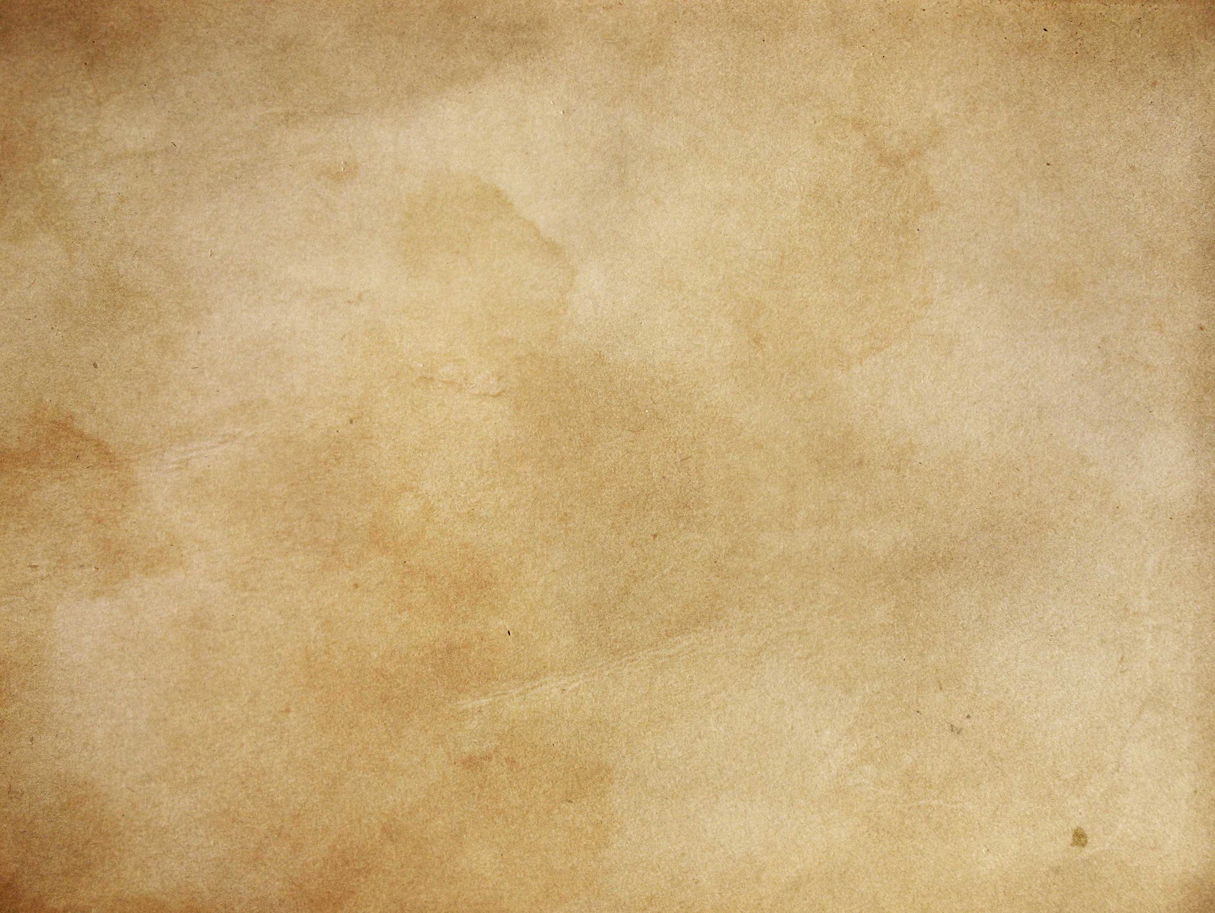 background_web.jpg