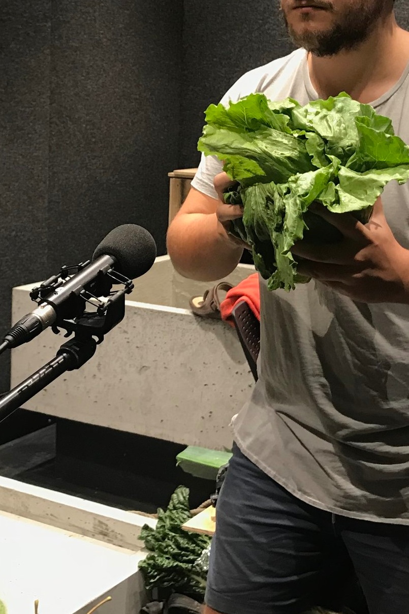 POWstudios_foley.jpg