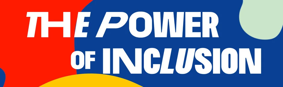 poi-banner-940x290.jpg
