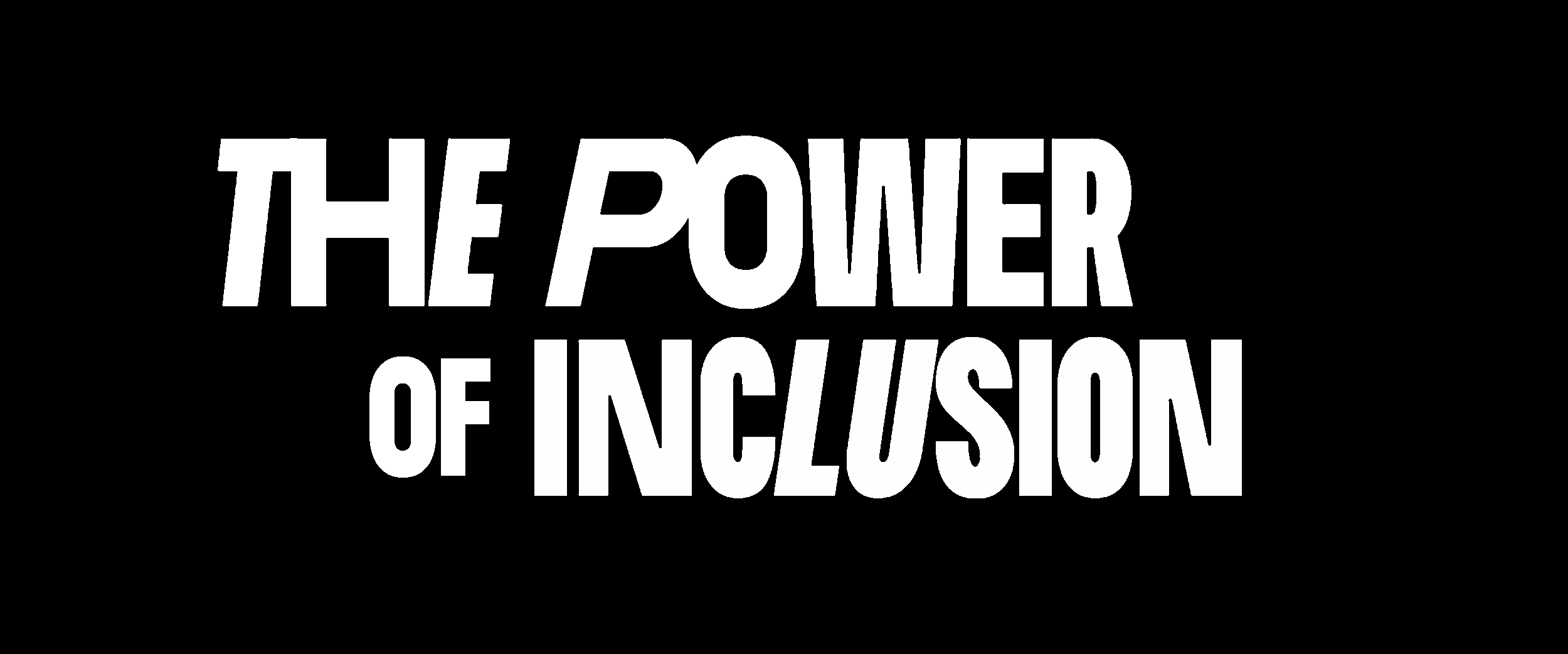 banner-title.png