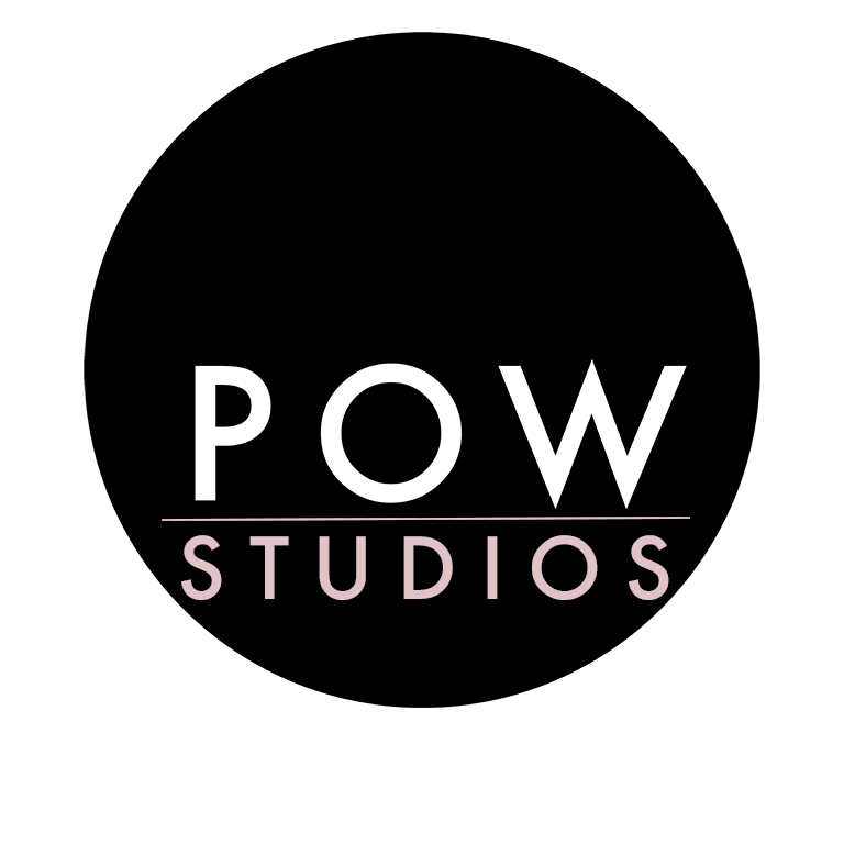 POW_Logo_V4_20190917_04_small.png