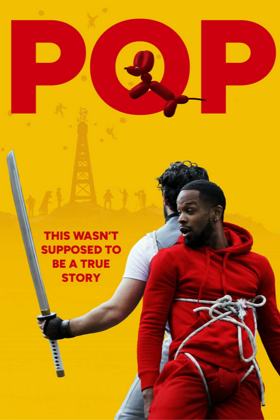 POP
