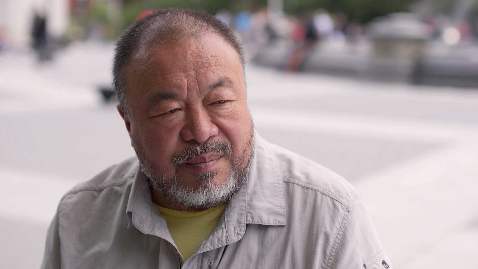 Ai_Weiwei_portrait.jpg