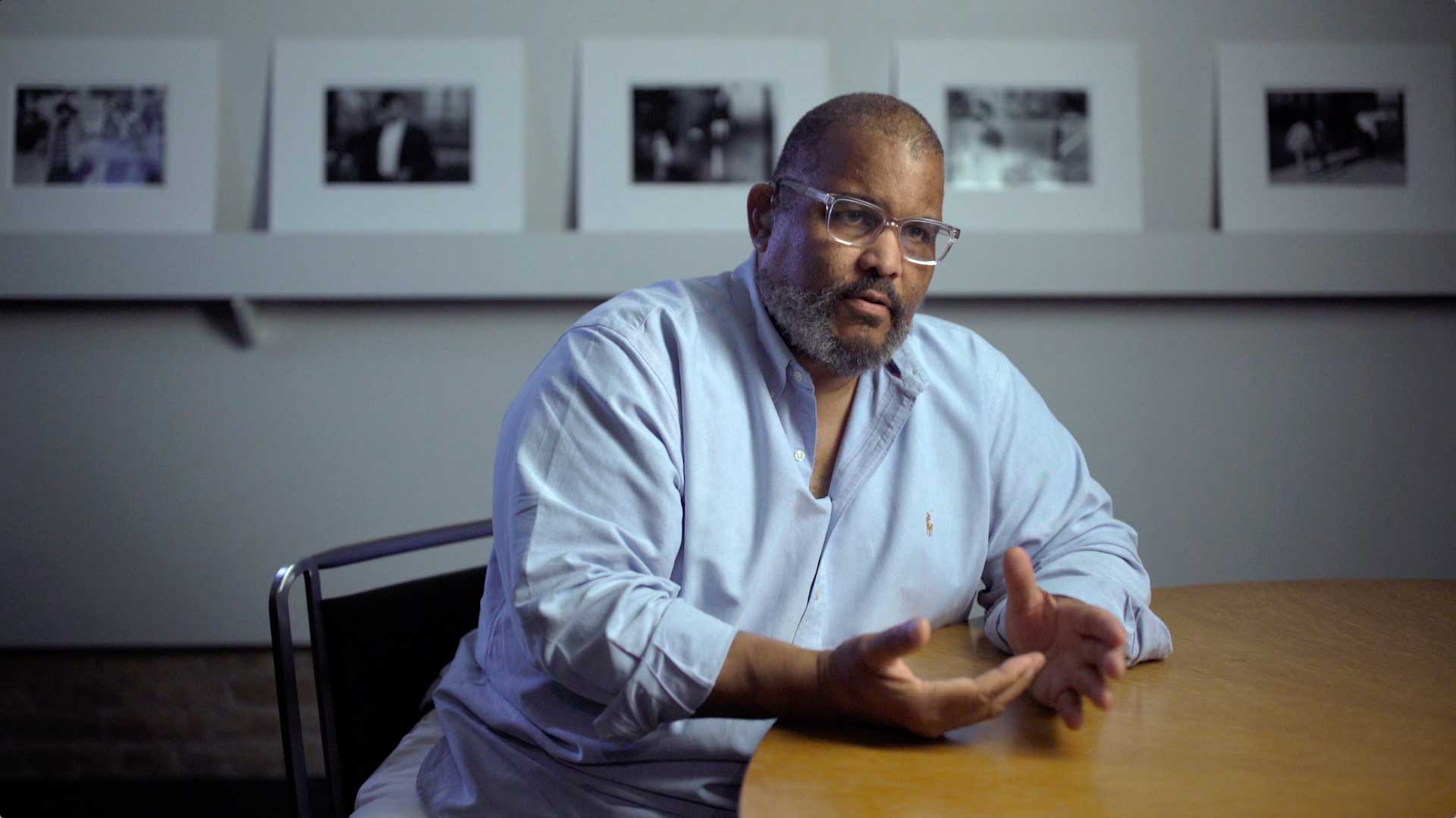 NA_Dawoud_Bey_portrait1.jpg