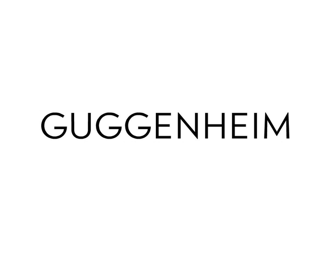 SW_client-logos_GUGG.png