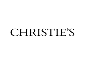 SW_client-logos_CHRIS.png