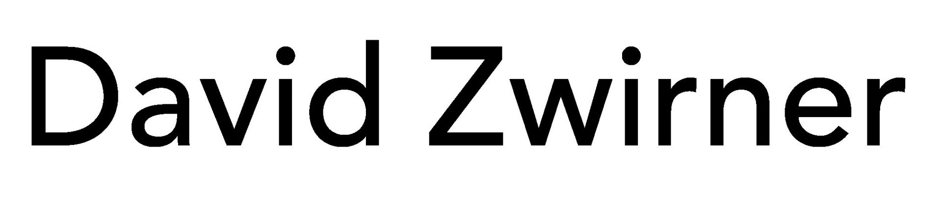 David-Zwirner-logo-1 (1).jpg