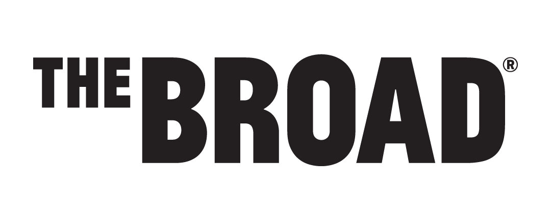The_Broad_Logo_Black_RGB.jpg